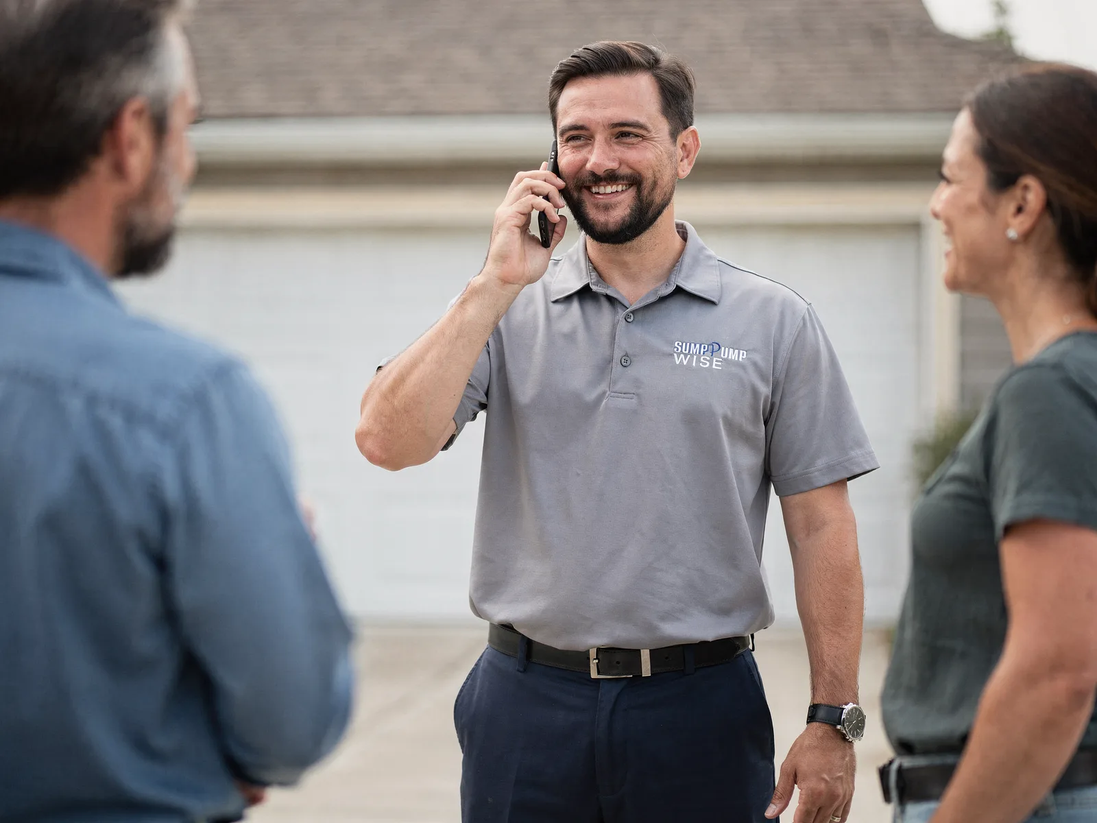 Water Heater Repair Spencerville, MD FAQs